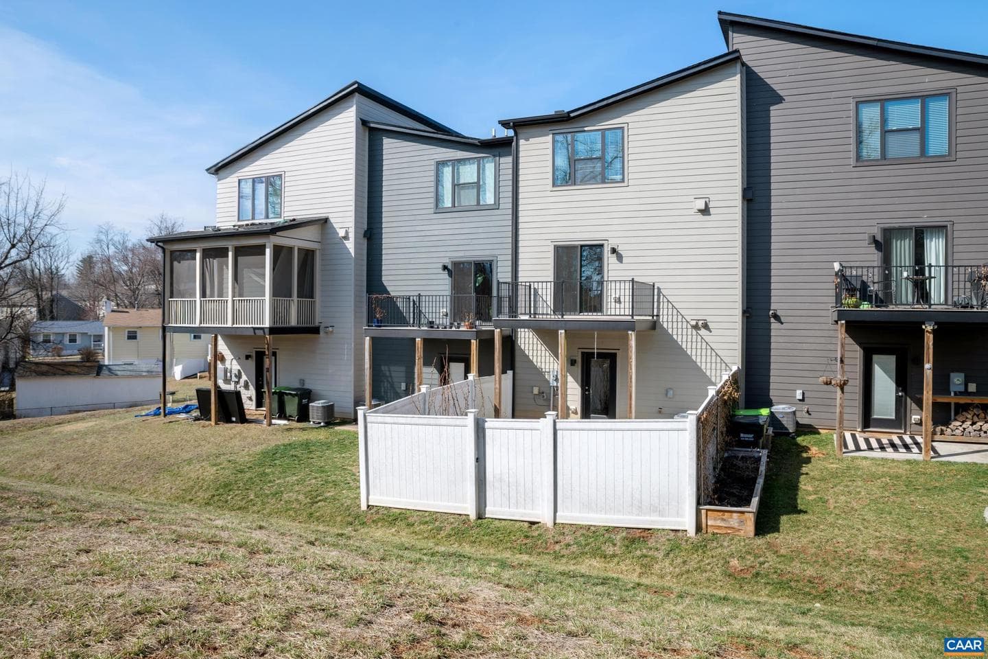 152 Junction Ln photo 18