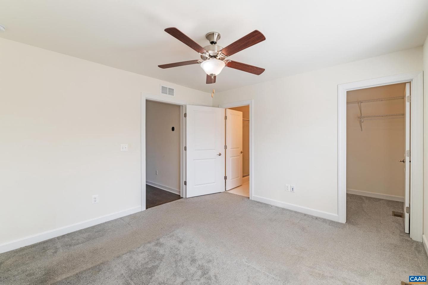 152 Junction Ln photo 25