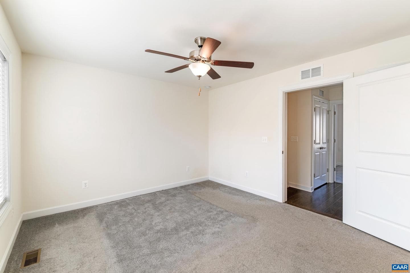 152 Junction Ln photo 26