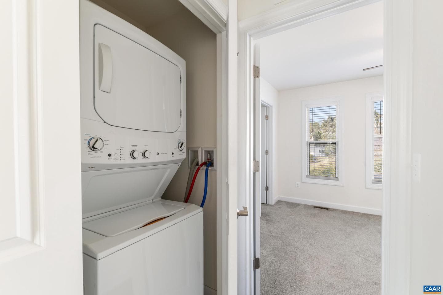 152 Junction Ln photo 27