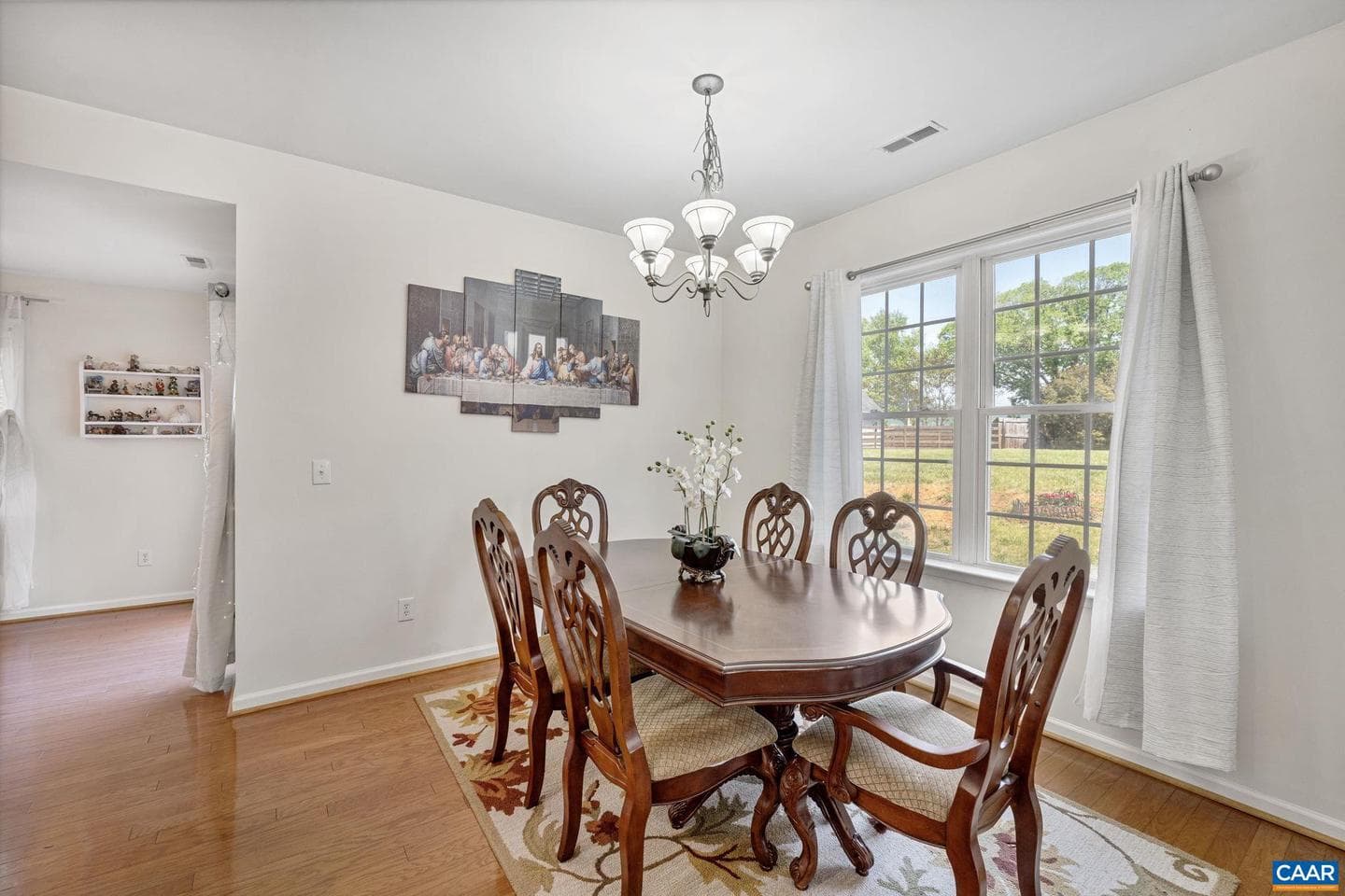 1365 Amber Ridge Rd photo 10