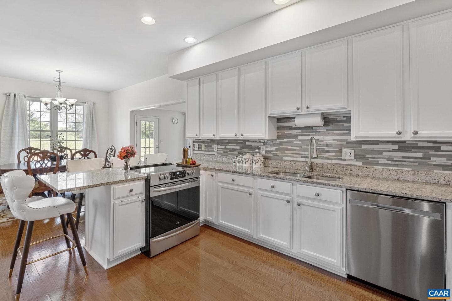 1365 Amber Ridge Rd photo 14