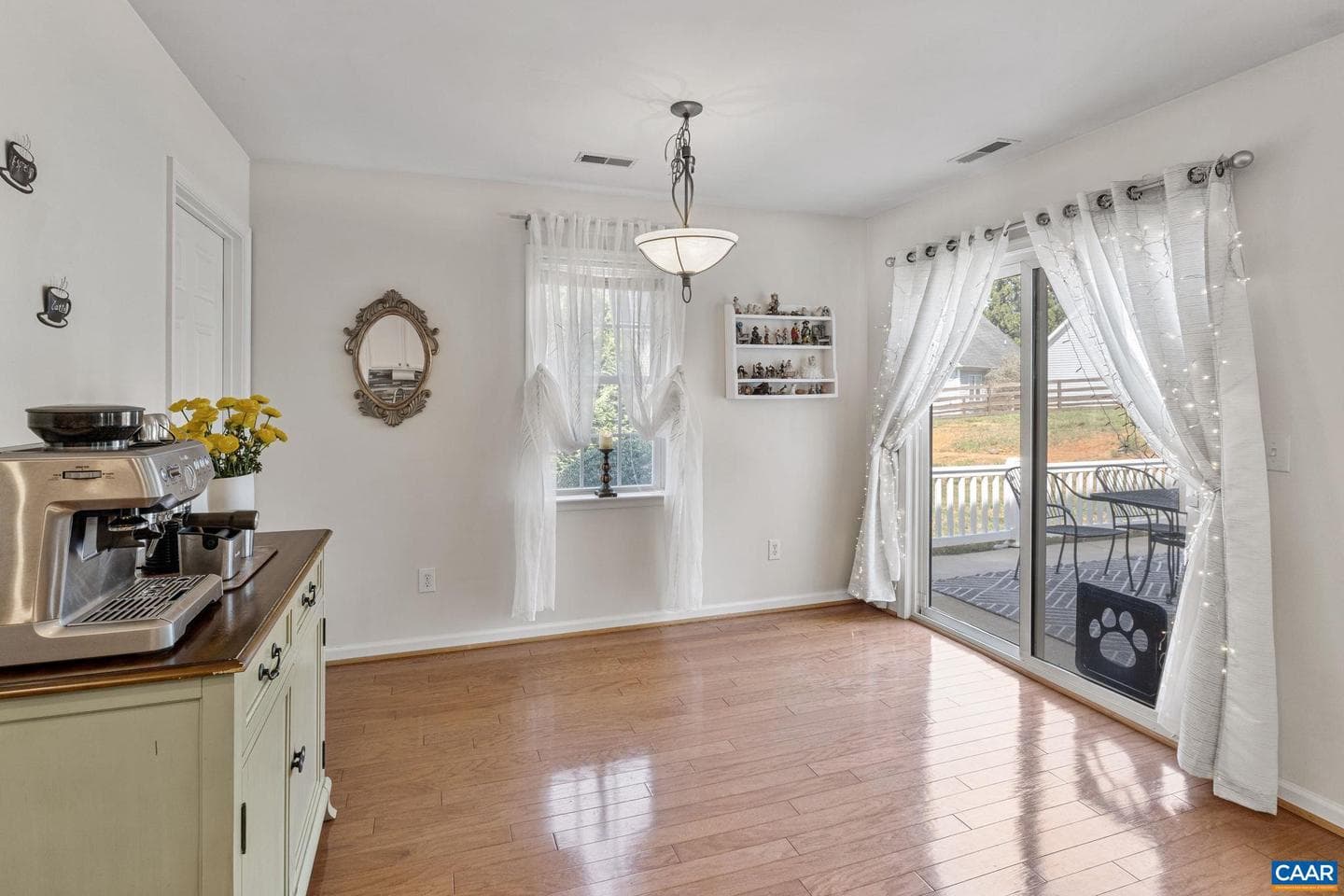 1365 Amber Ridge Rd photo 16