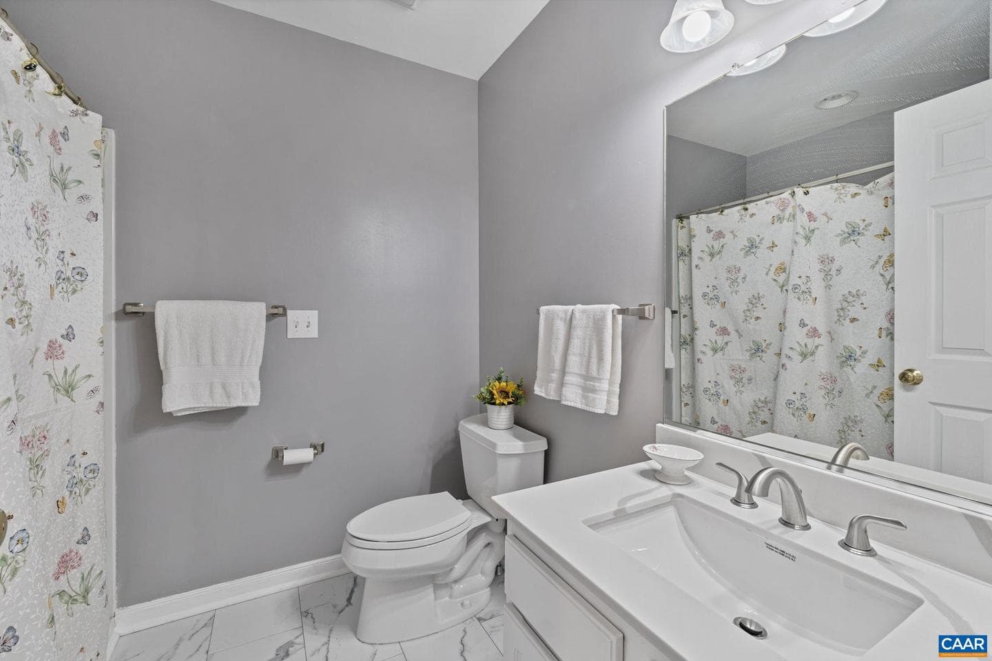 1365 Amber Ridge Rd photo 23