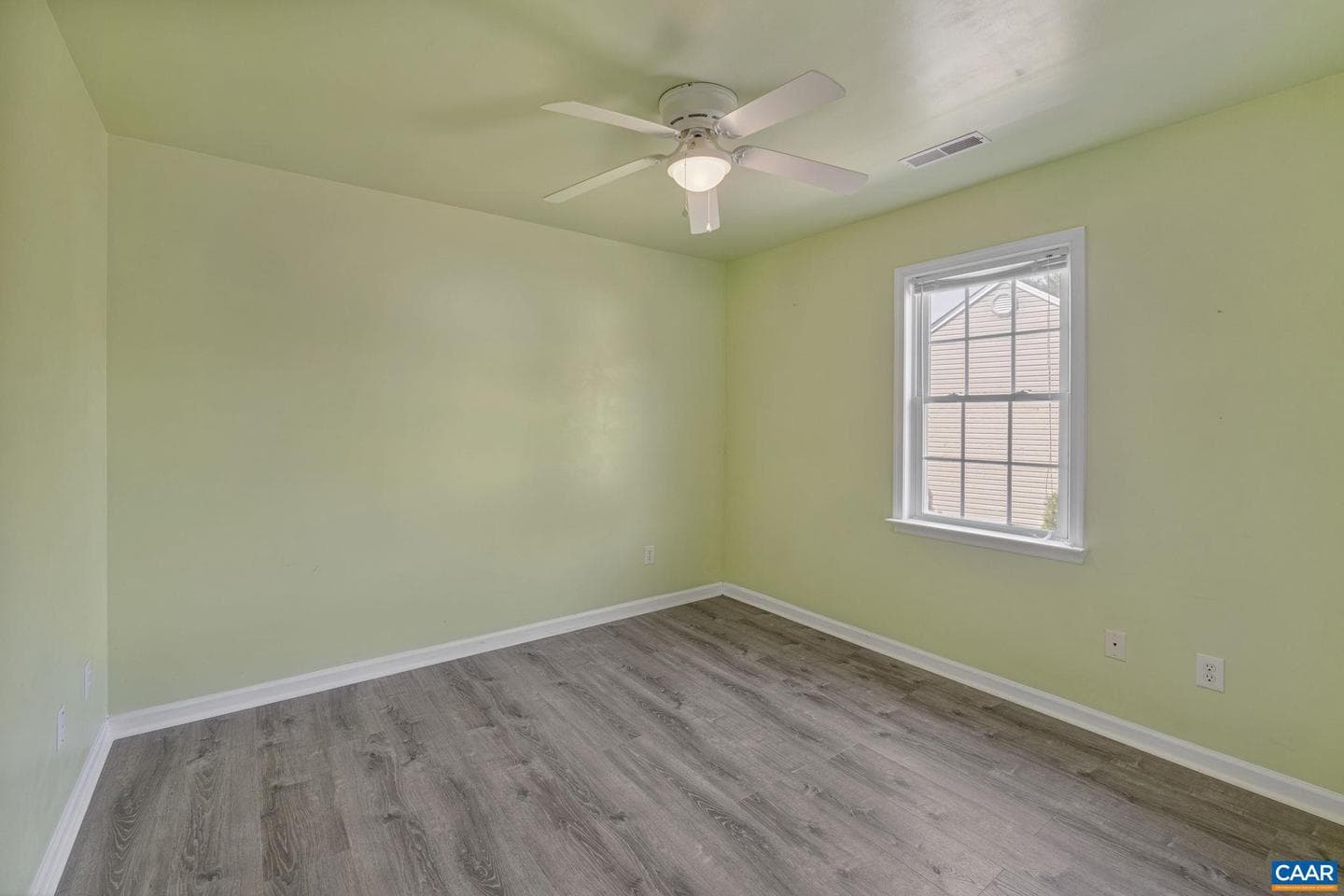 1365 Amber Ridge Rd photo 26