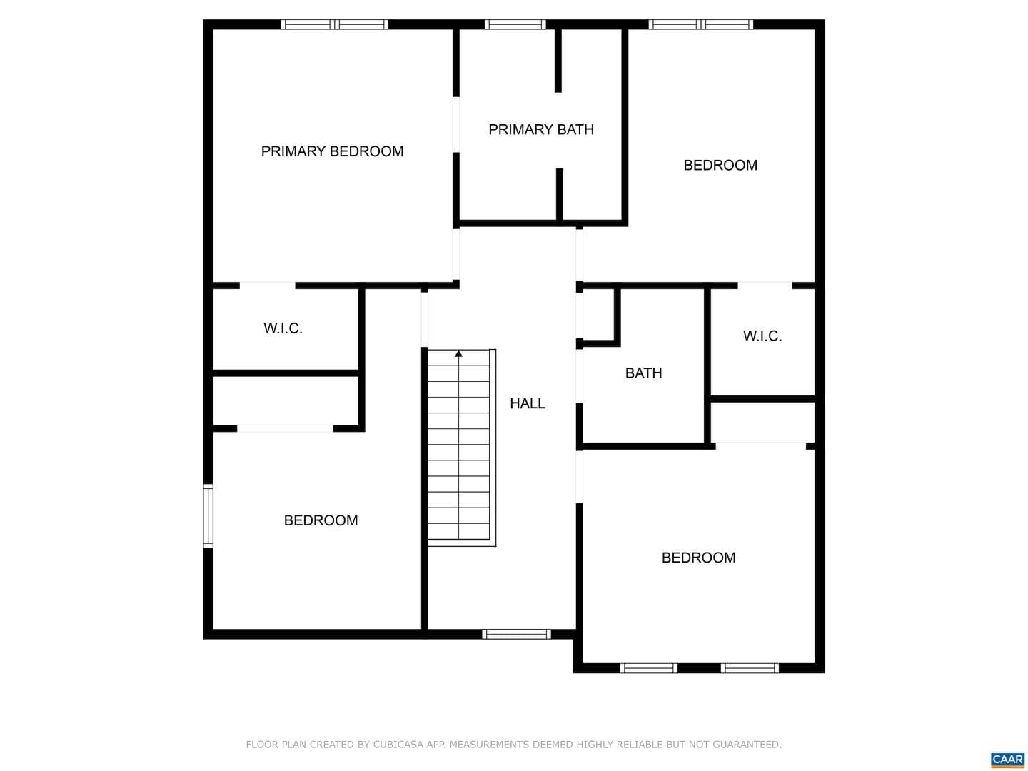 1365 Amber Ridge Rd photo 27