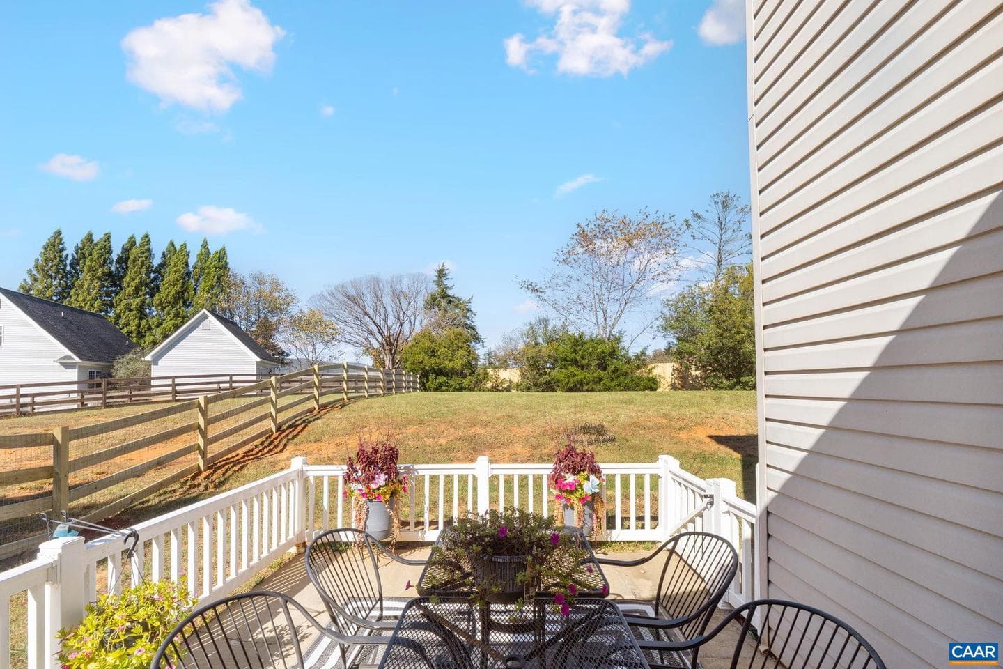 1365 Amber Ridge Rd photo 28