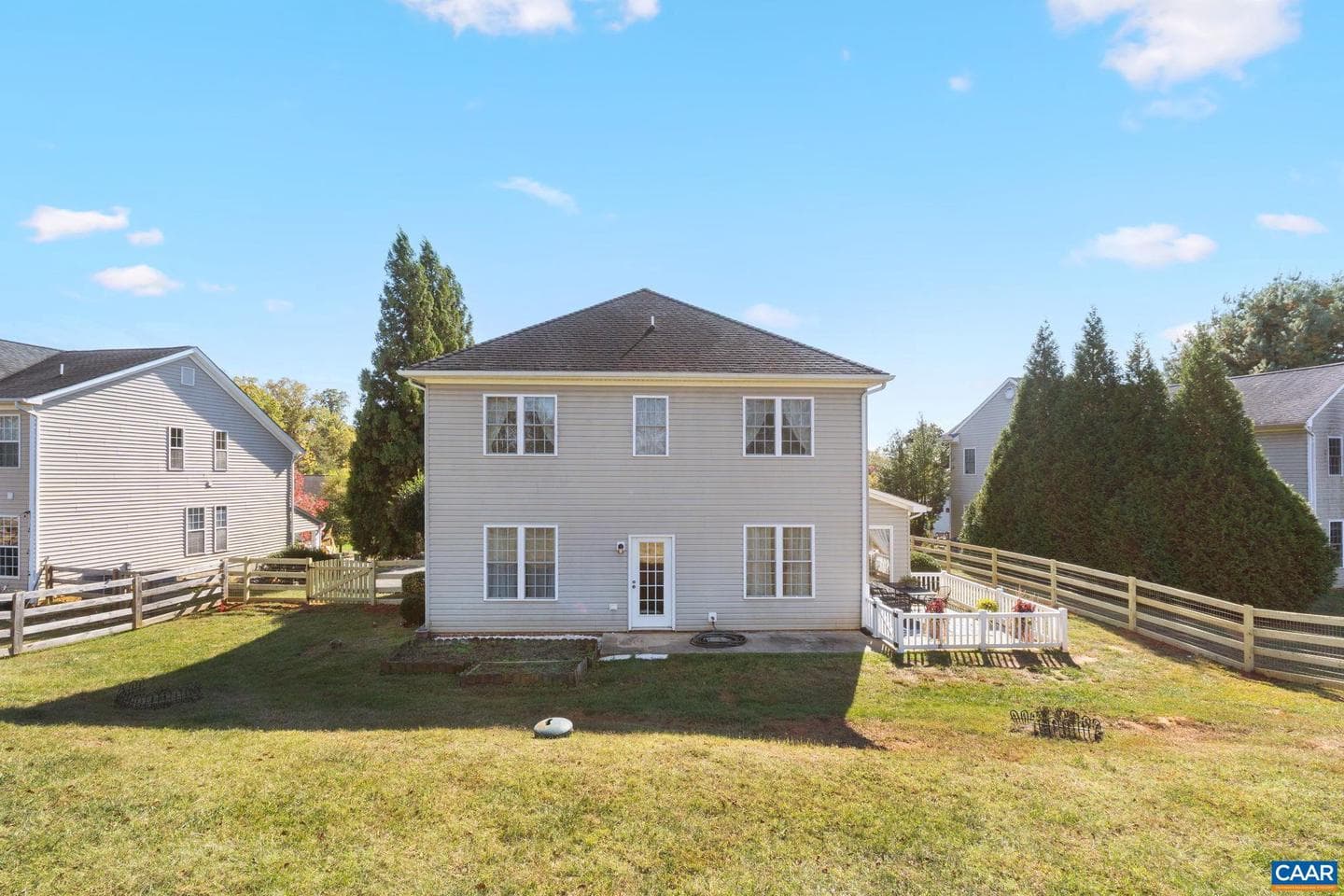 1365 Amber Ridge Rd photo 29