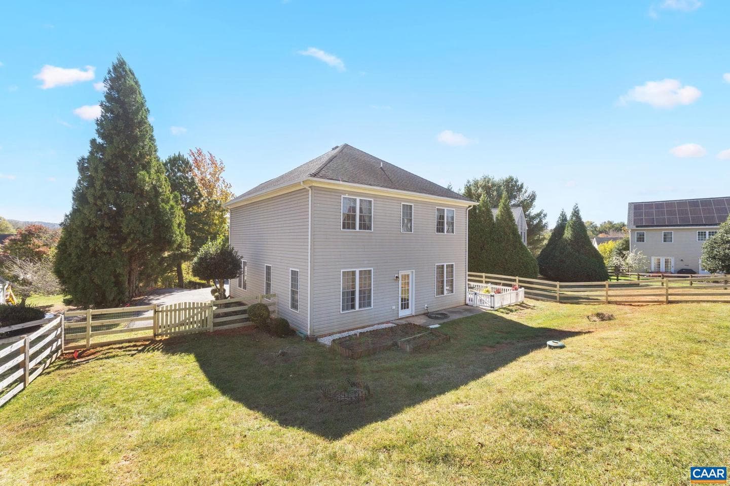 1365 Amber Ridge Rd photo 30
