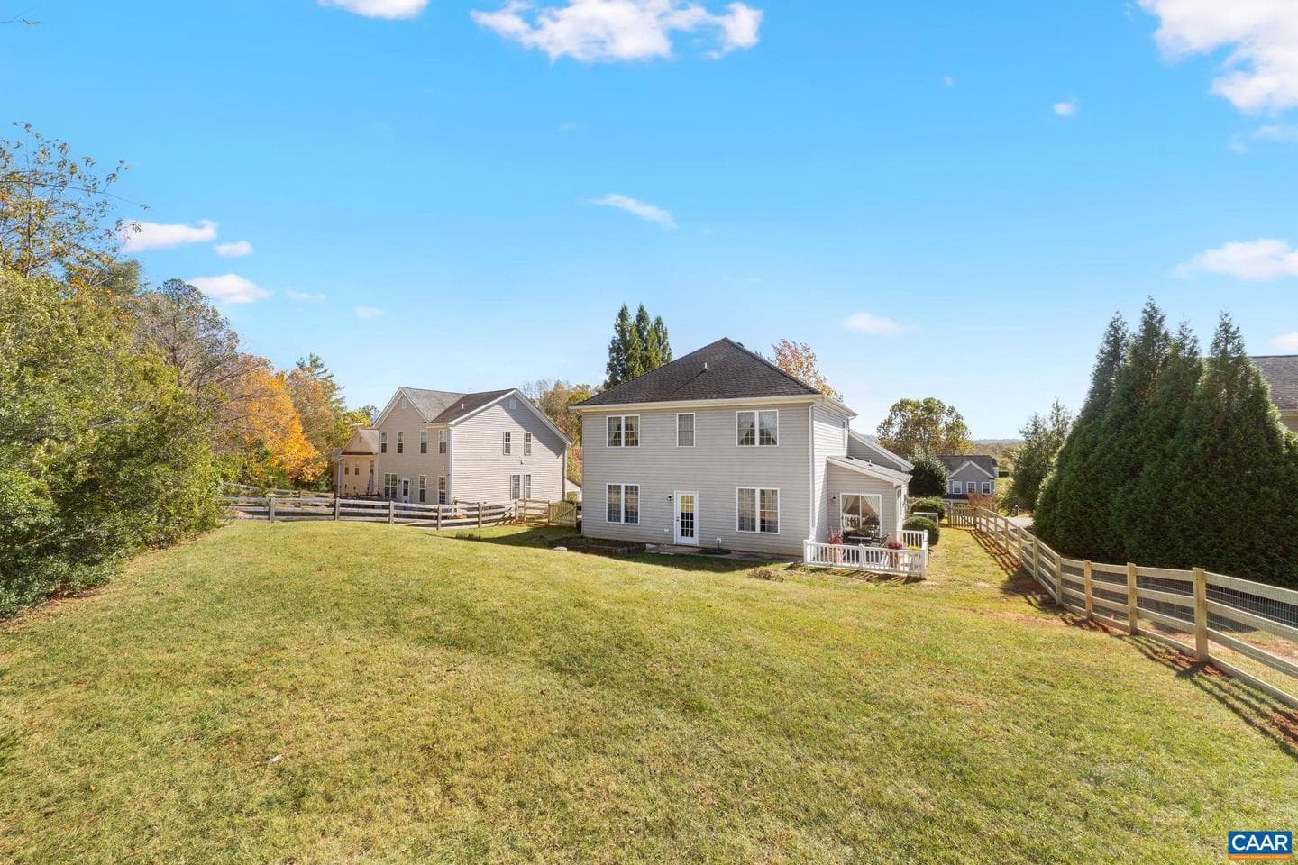 1365 Amber Ridge Rd photo 31