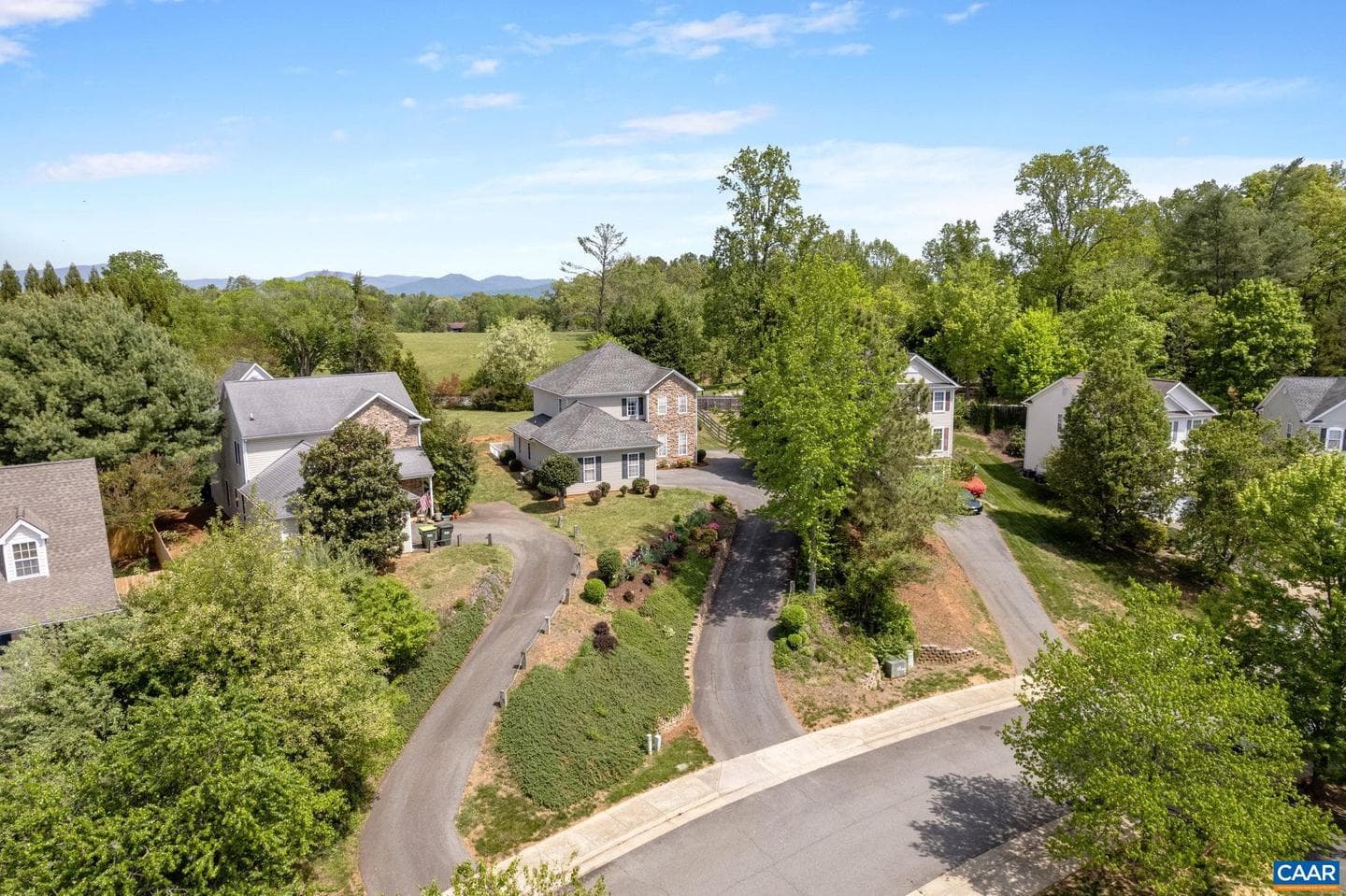 1365 Amber Ridge Rd photo 34