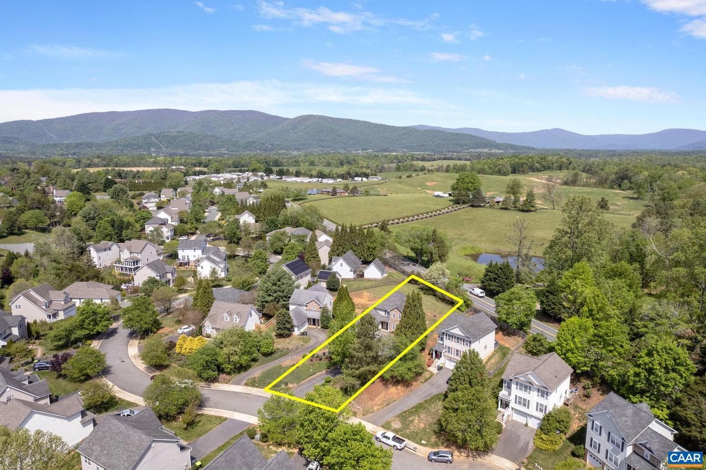 1365 Amber Ridge Rd photo 36