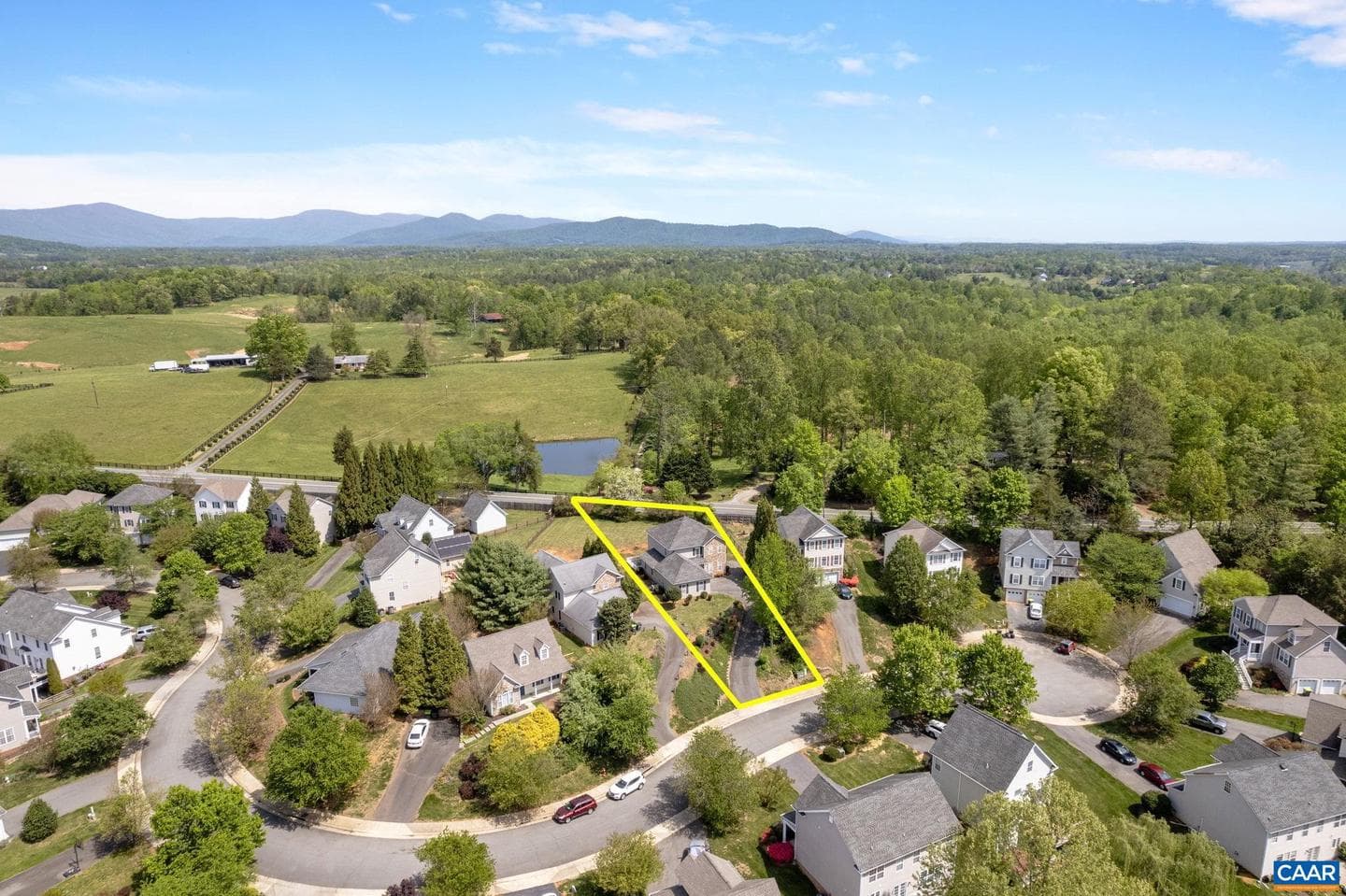 1365 Amber Ridge Rd photo 37