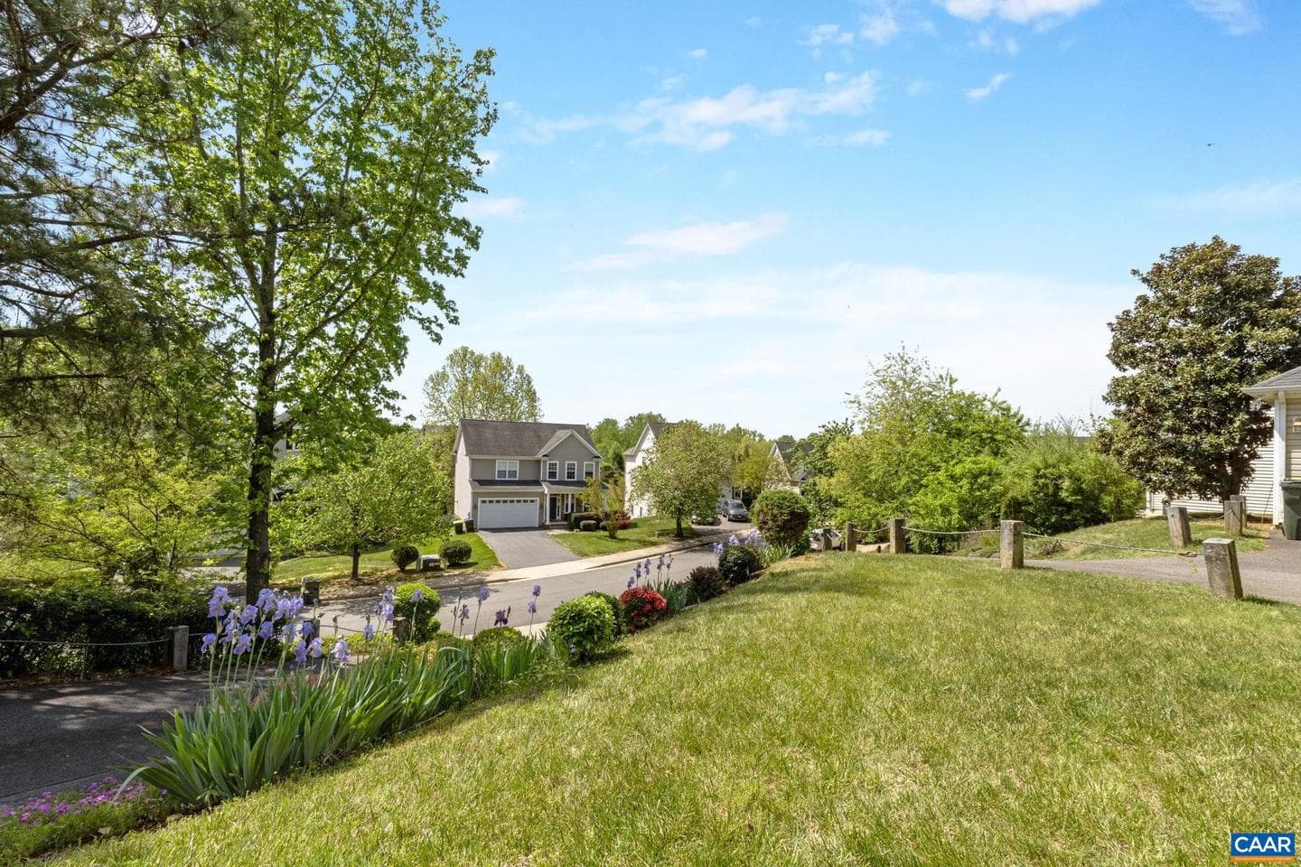 1365 Amber Ridge Rd photo 42