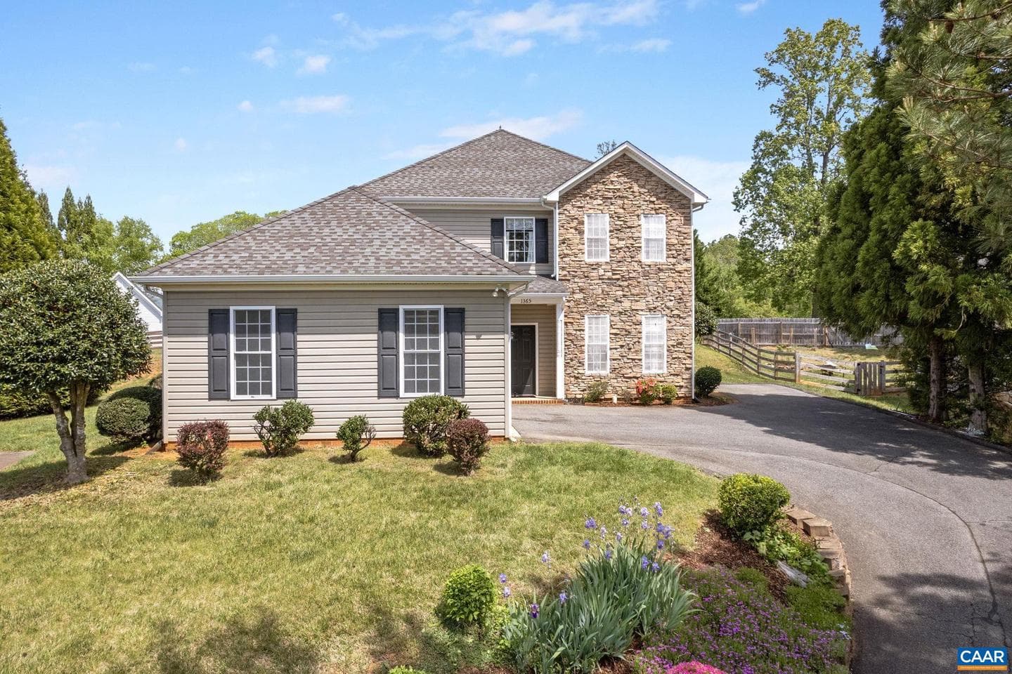 1365 Amber Ridge Rd photo 44