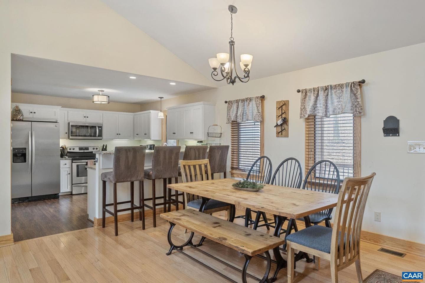 19 Rock Dove Ln photo 12