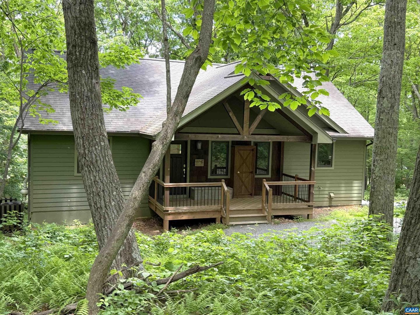 19 Rock Dove Ln photo 3