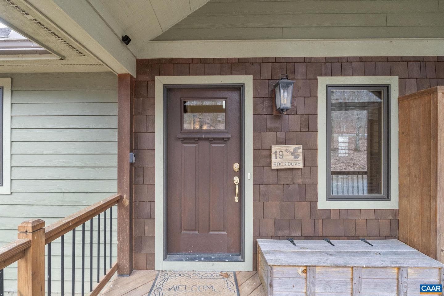 19 Rock Dove Ln photo 33