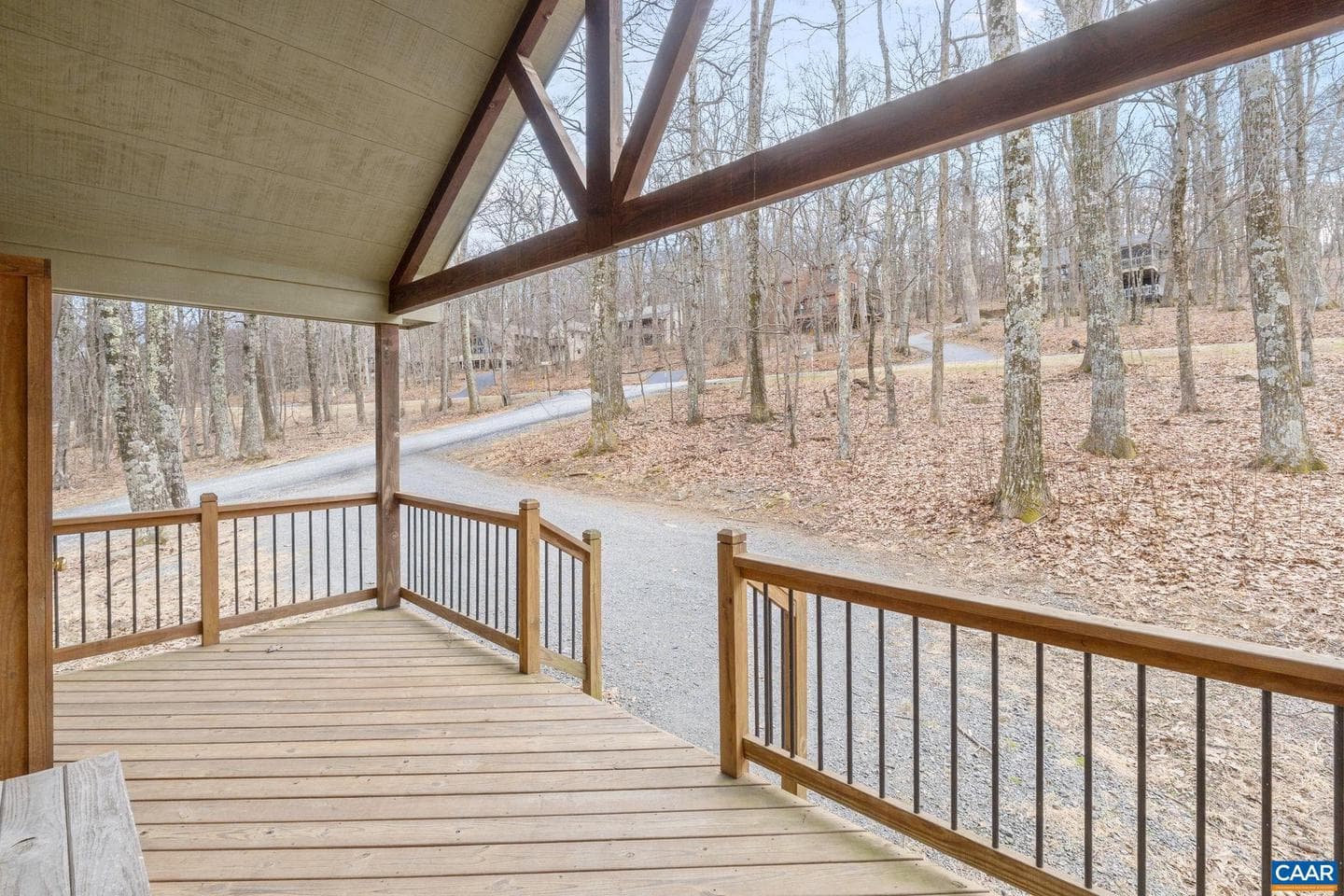 19 Rock Dove Ln photo 35