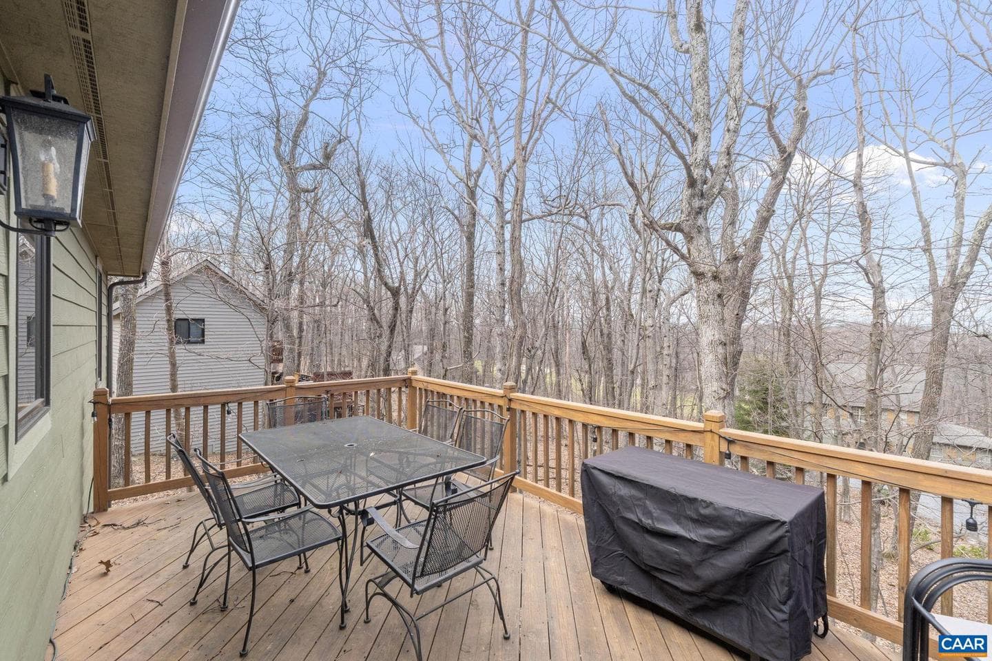 19 Rock Dove Ln photo 36
