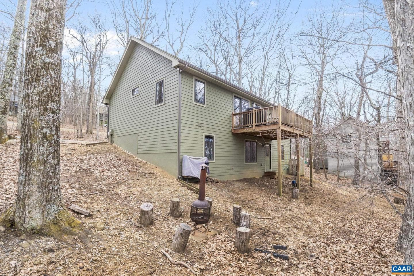 19 Rock Dove Ln photo 38