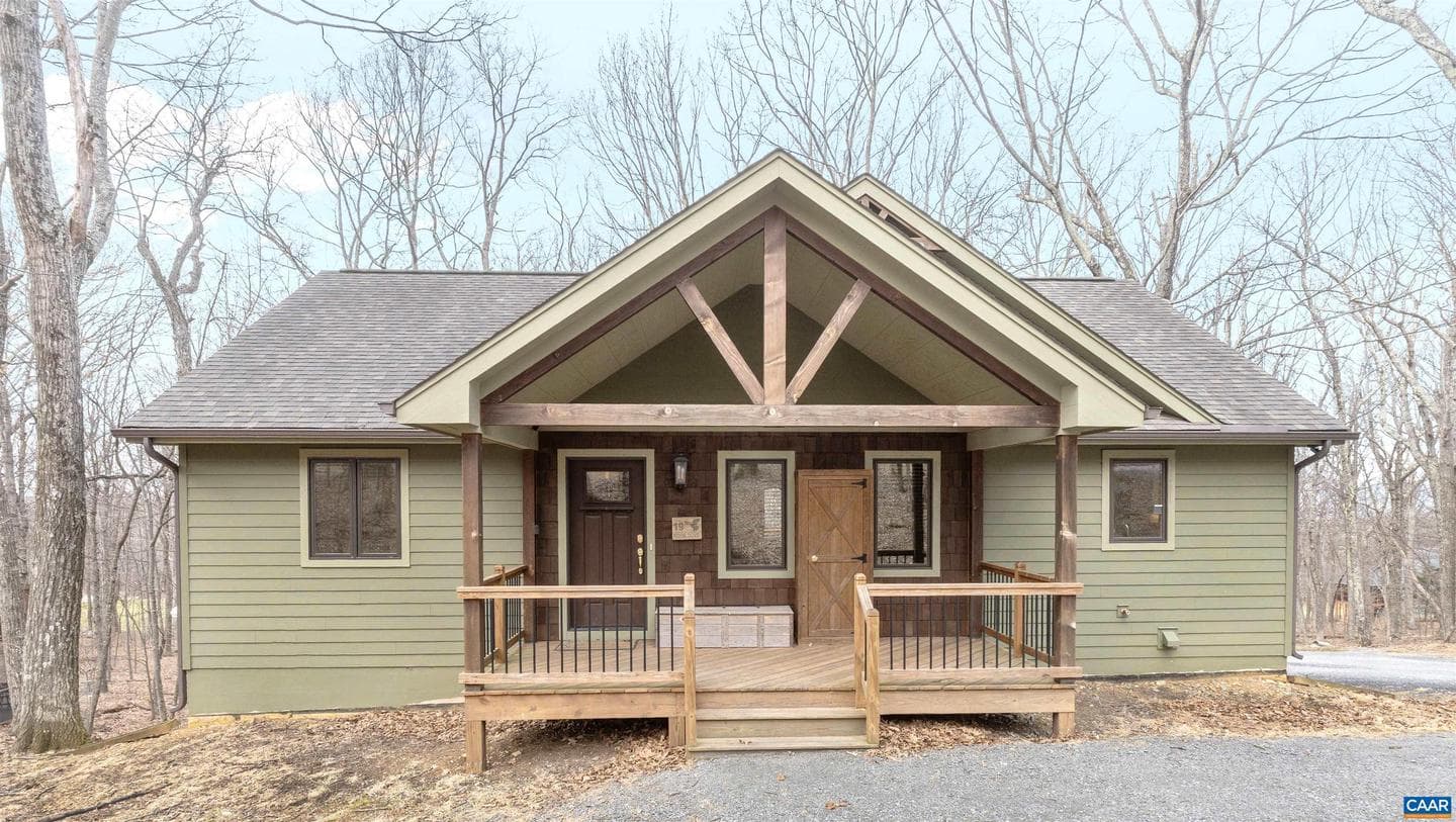 19 Rock Dove Ln photo 4