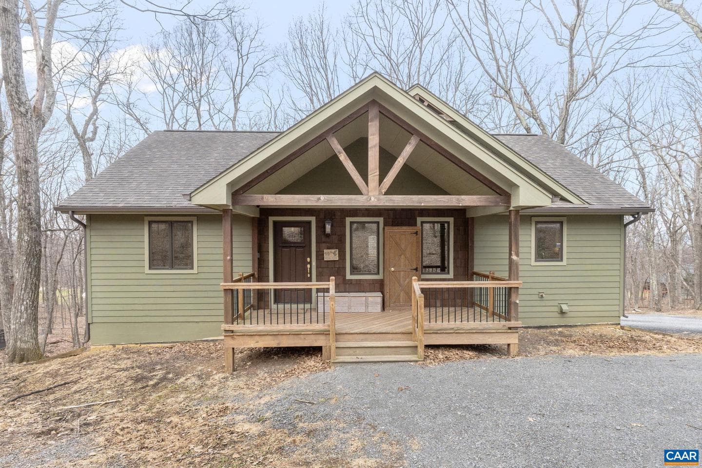 19 Rock Dove Ln photo 40