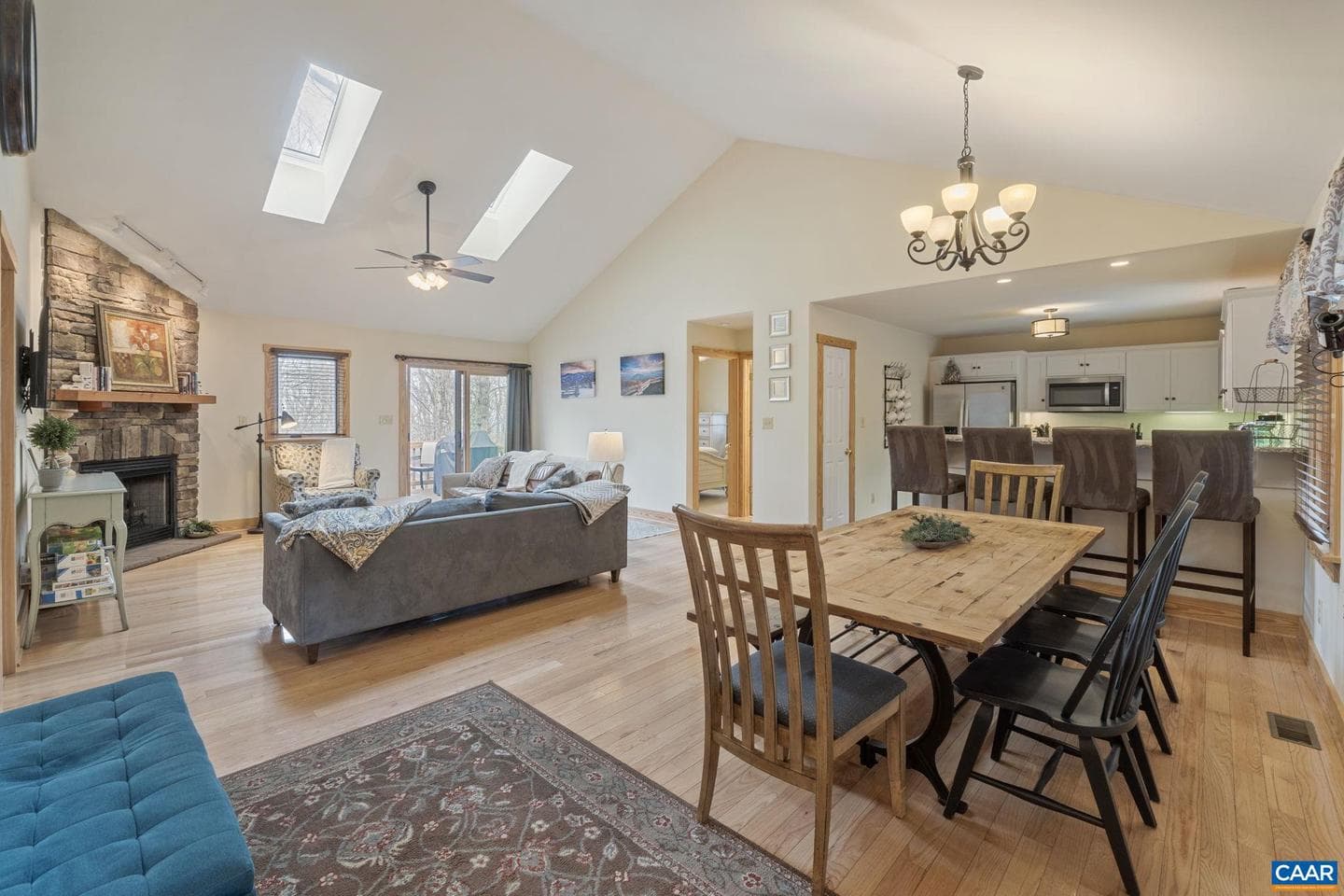 19 Rock Dove Ln photo 5