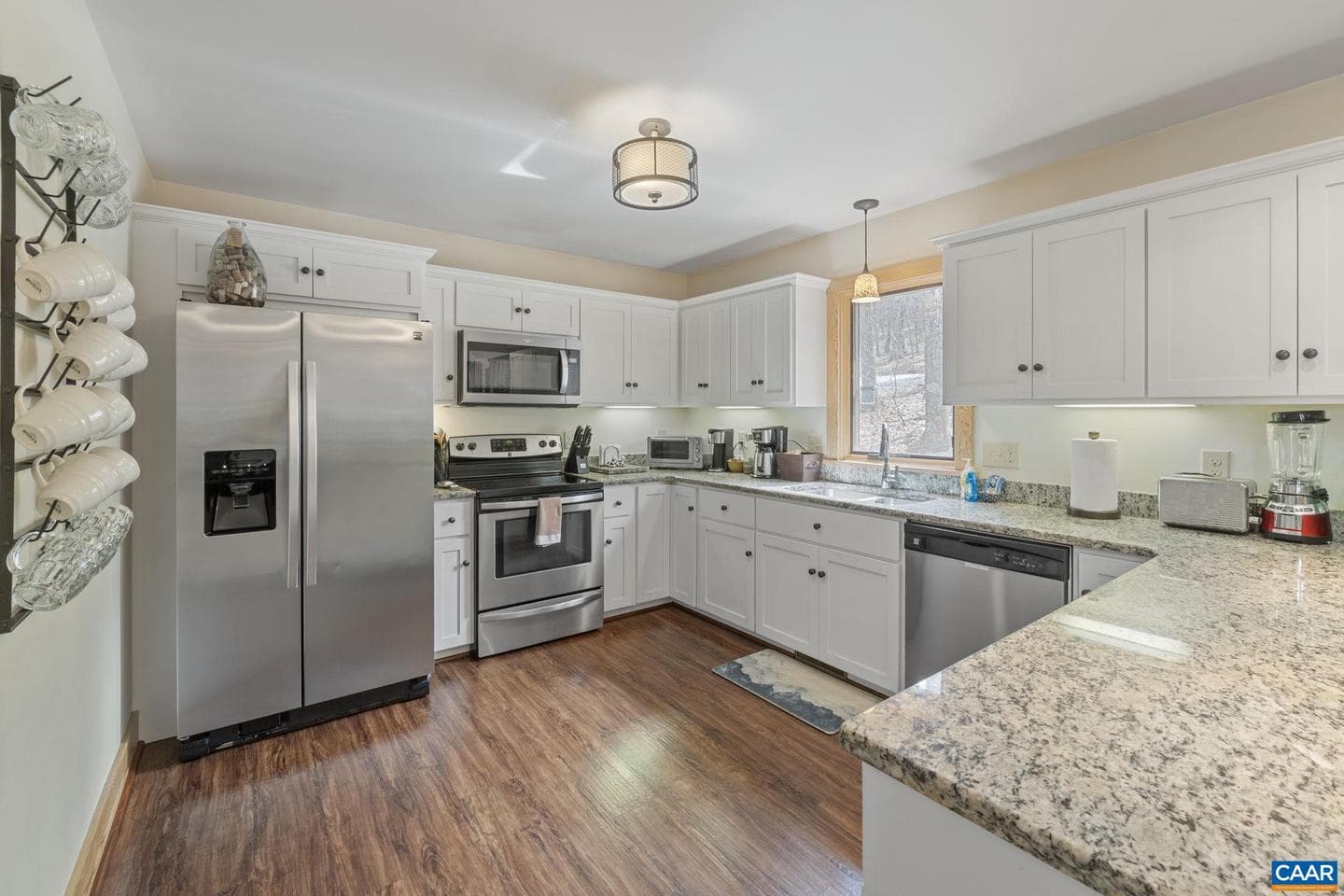 19 Rock Dove Ln photo 6