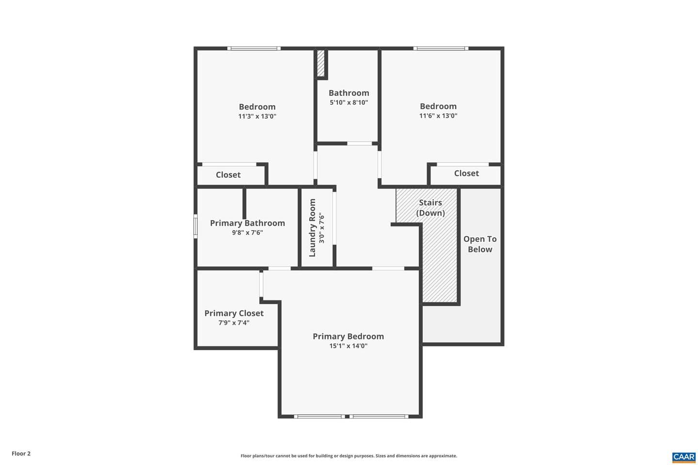 114 Burnet Way photo 36