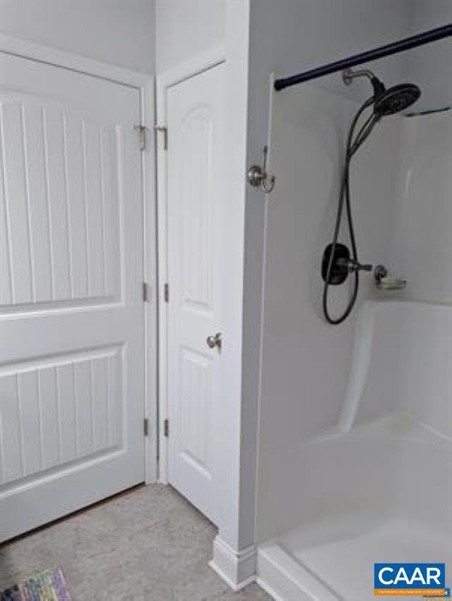 4489 Campbell Rd photo 17