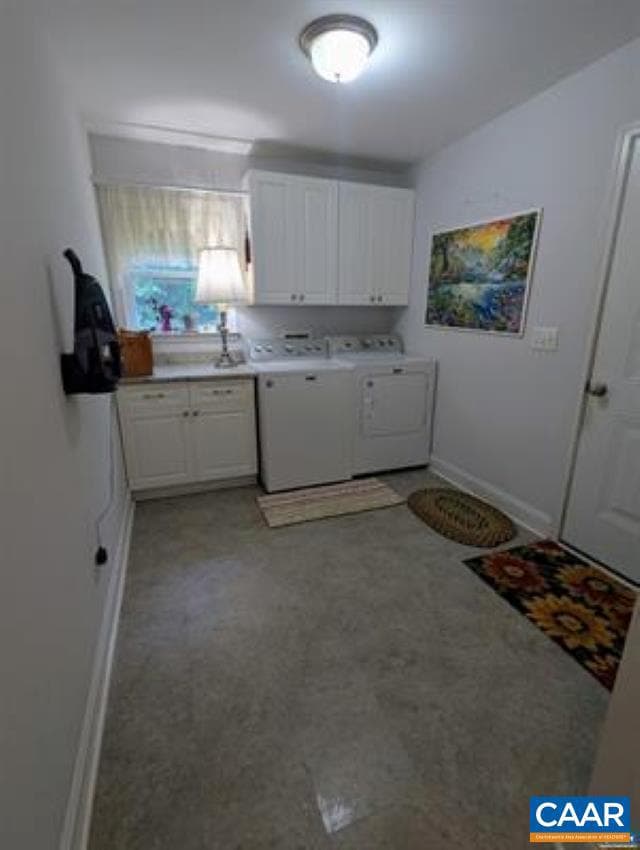 4489 Campbell Rd photo 21