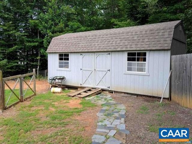 4489 Campbell Rd photo 28