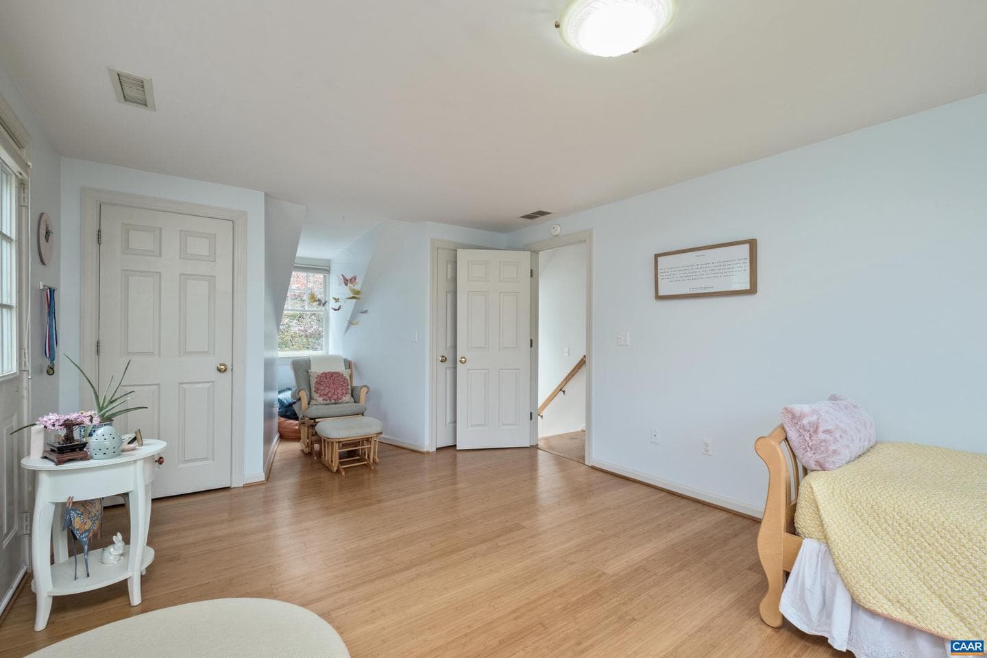 4051 Free Union Rd photo 25
