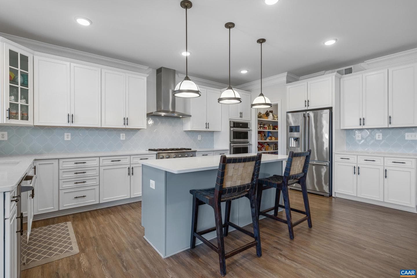 6065 Westhall Dr photo 20