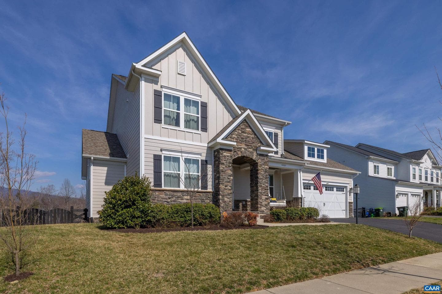 6065 Westhall Dr photo 3