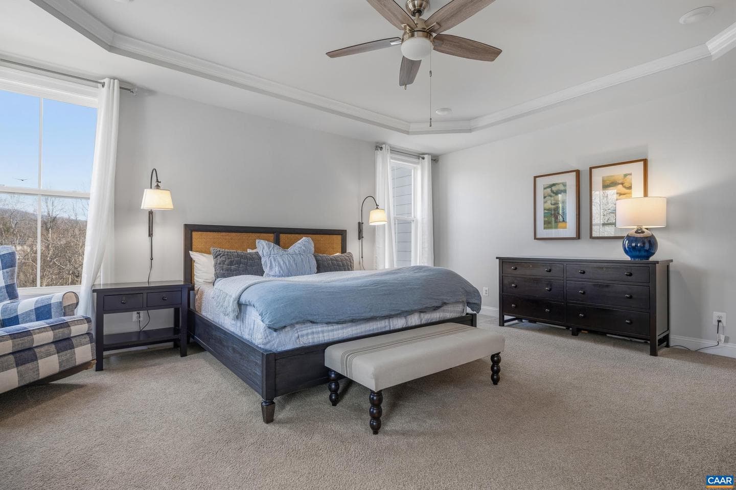 6065 Westhall Dr photo 35
