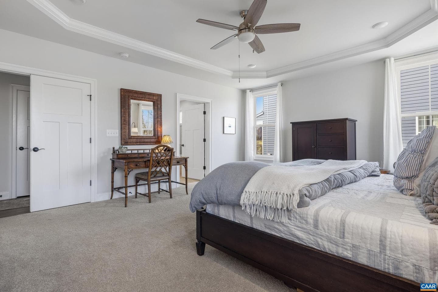 6065 Westhall Dr photo 36