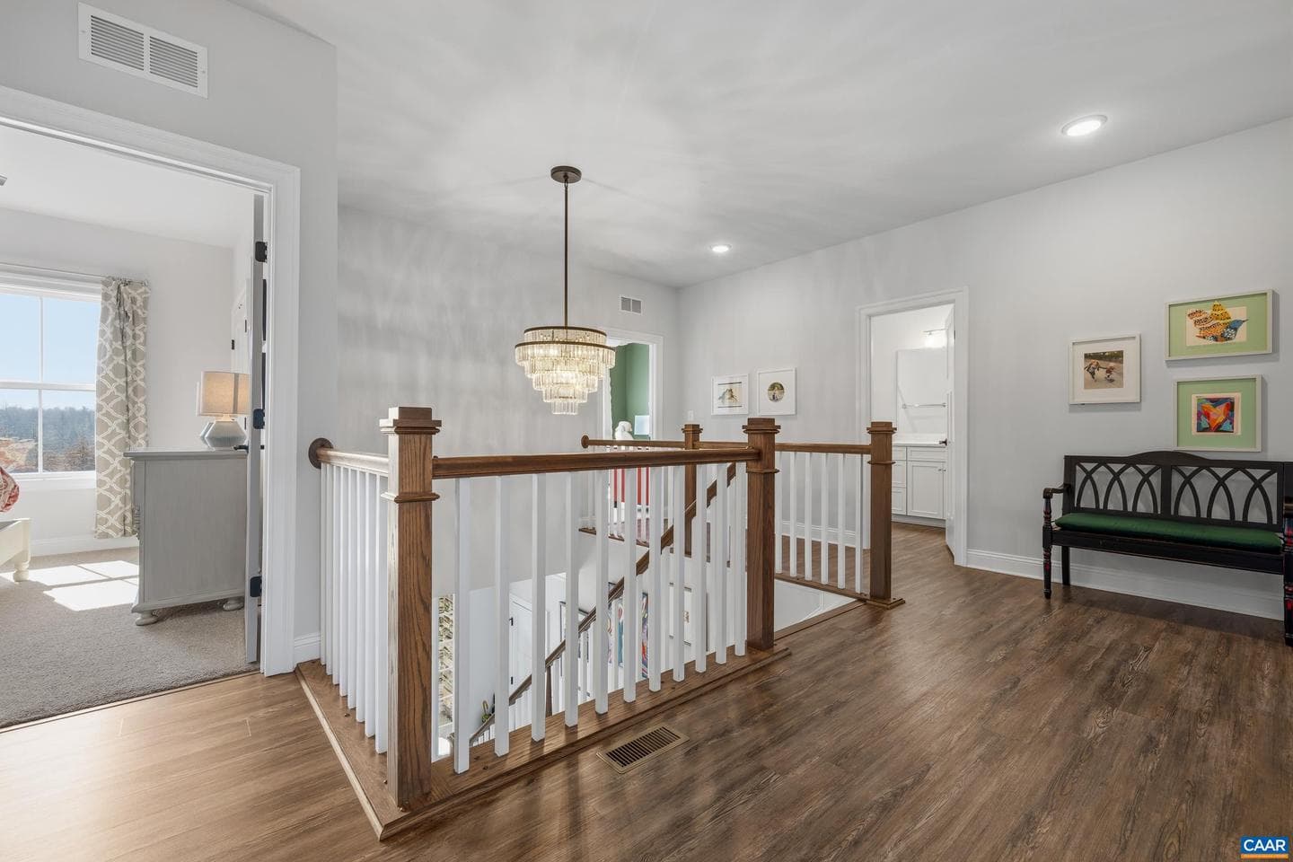 6065 Westhall Dr photo 43