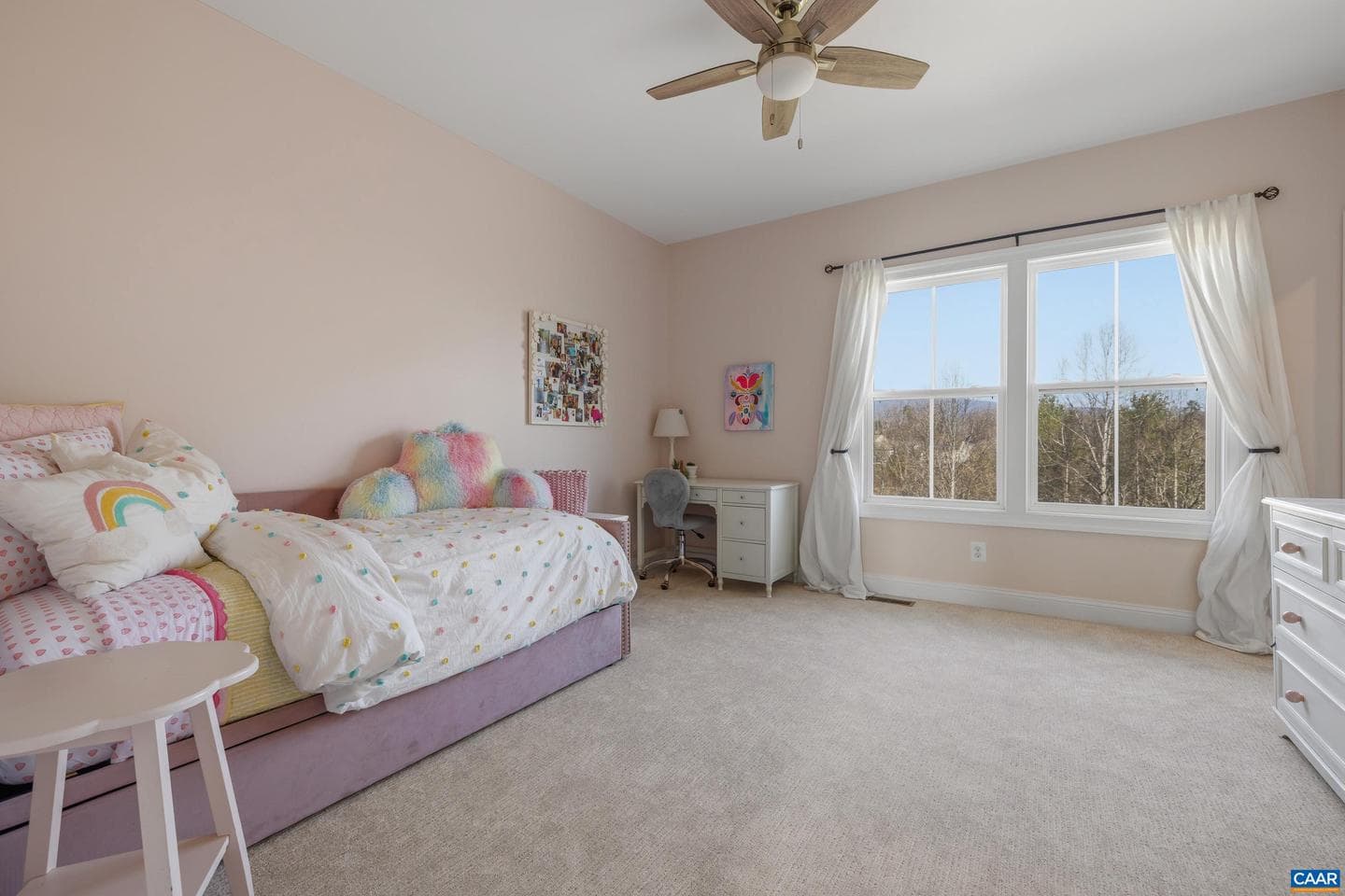 6065 Westhall Dr photo 48