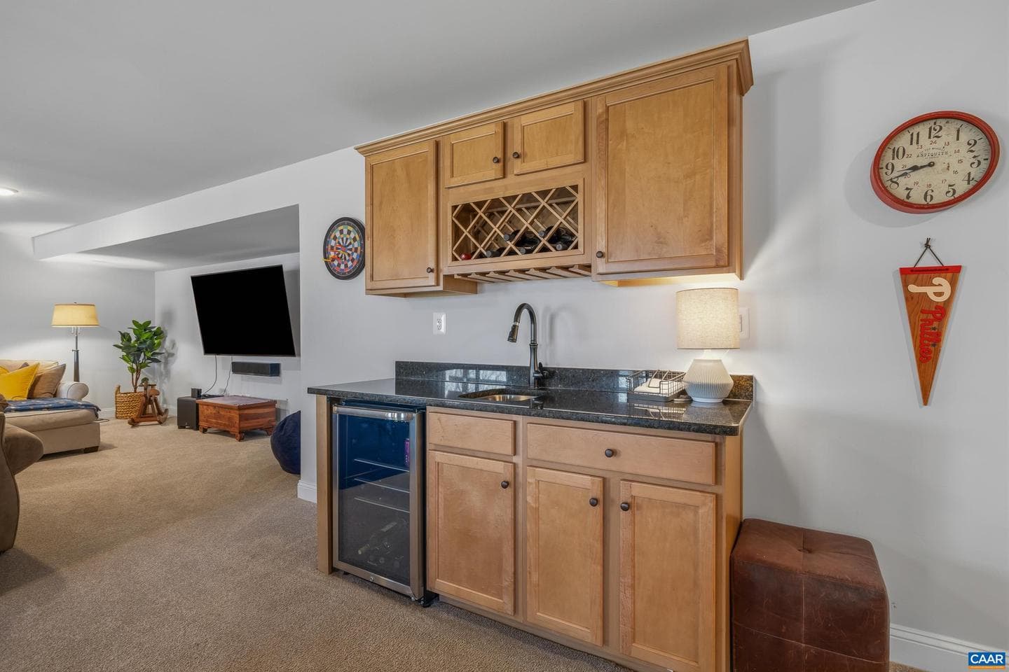 6065 Westhall Dr photo 58