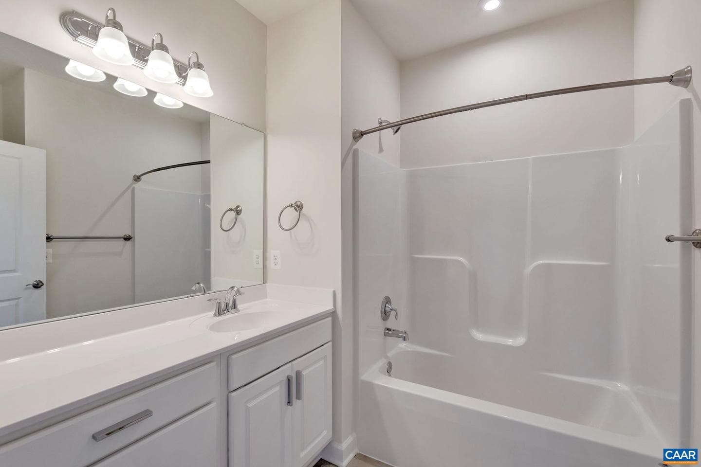 71a Miranda Crossing photo 15
