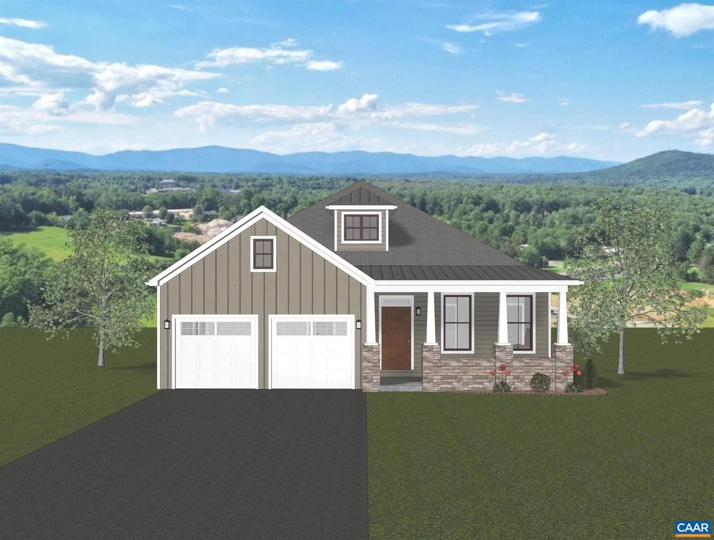 71a Miranda Crossing photo 18