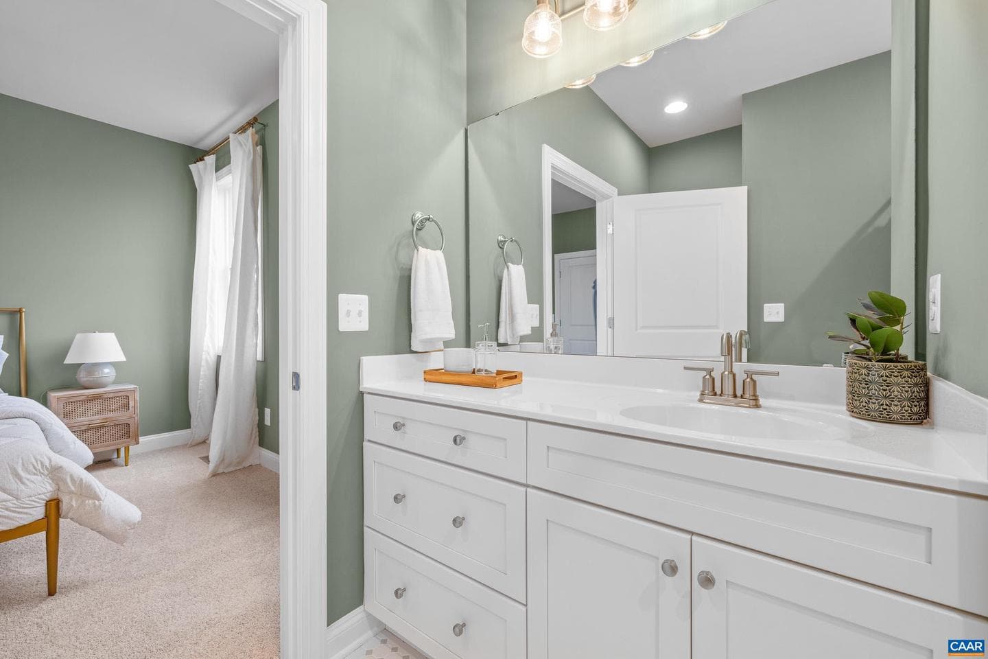 71b Miranda Crossing photo 20