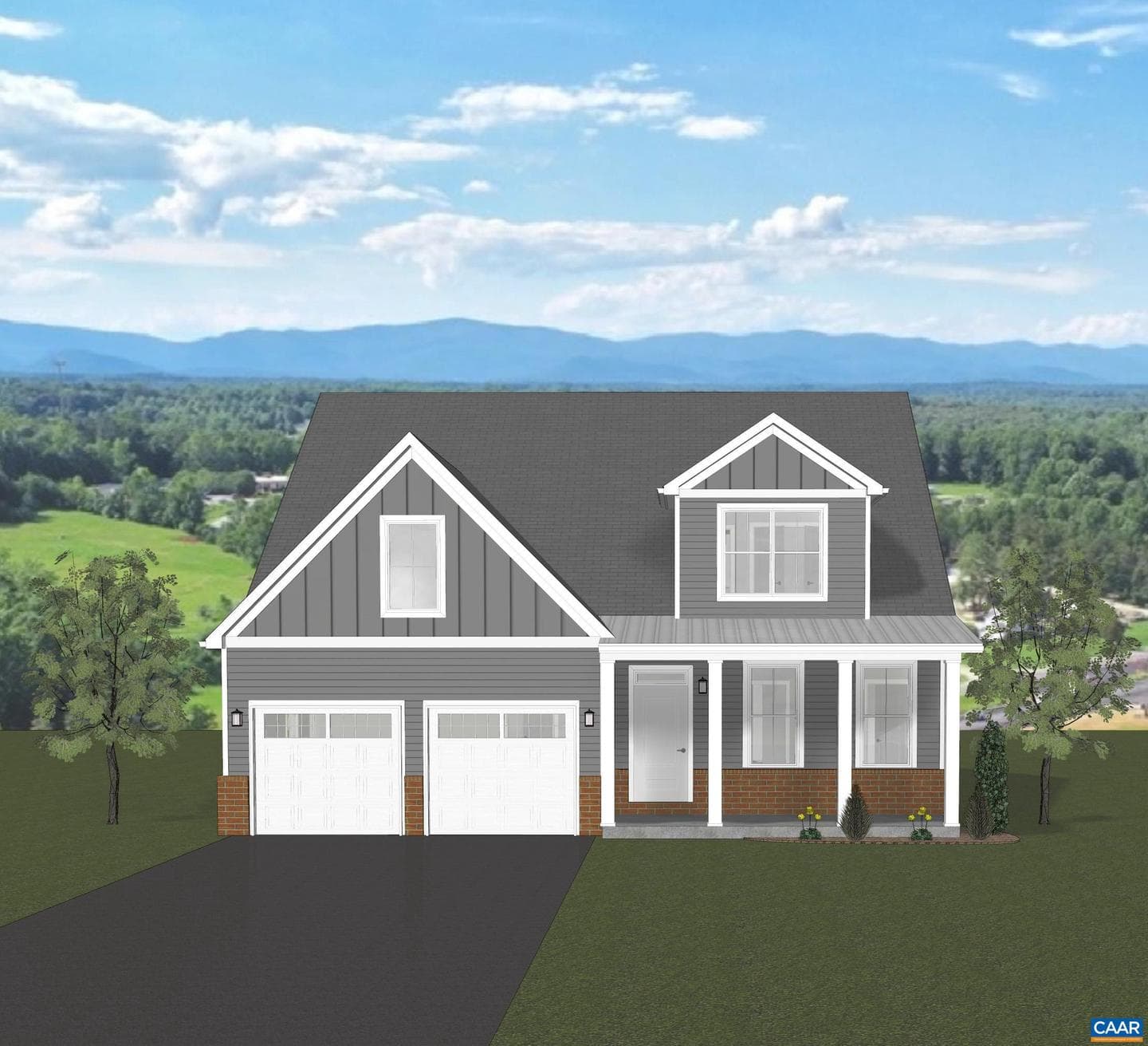 71b Miranda Crossing photo 25