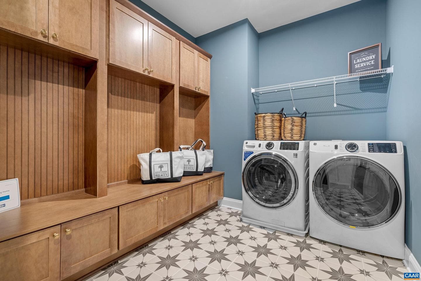71b Miranda Crossing photo 6