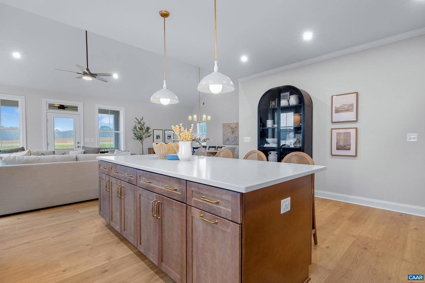 71b Miranda Crossing photo 9