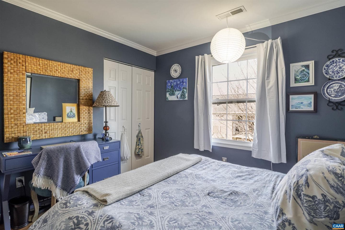 159 Hessian Hills Way #3 photo 10