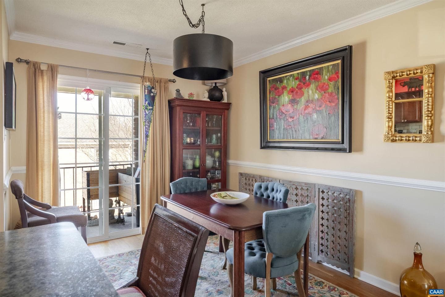 159 Hessian Hills Way #3 photo 5