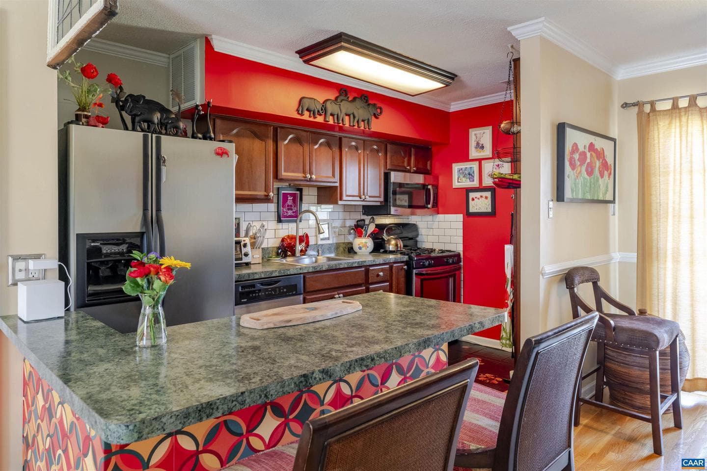 159 Hessian Hills Way #3 photo 7